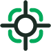 icon1