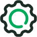 icon1